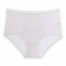 Roupa Íntima Menstrual