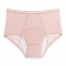 Roupa Íntima Menstrual