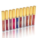 Gloss Metálico