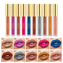 Gloss Metálico