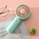 Ventilador de Make