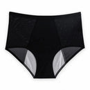Roupa Íntima Menstrual
