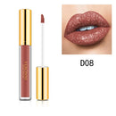 Gloss Metálico