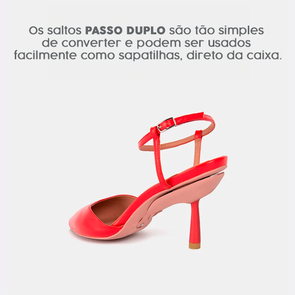Salto Maze - (2 em 1)