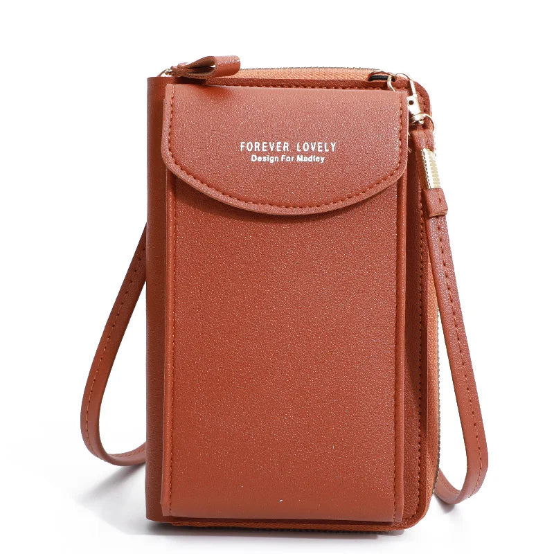Bolsa Transversal Funcional