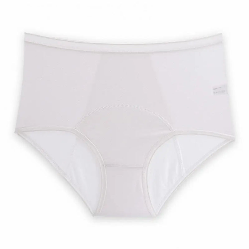 Roupa Íntima Menstrual