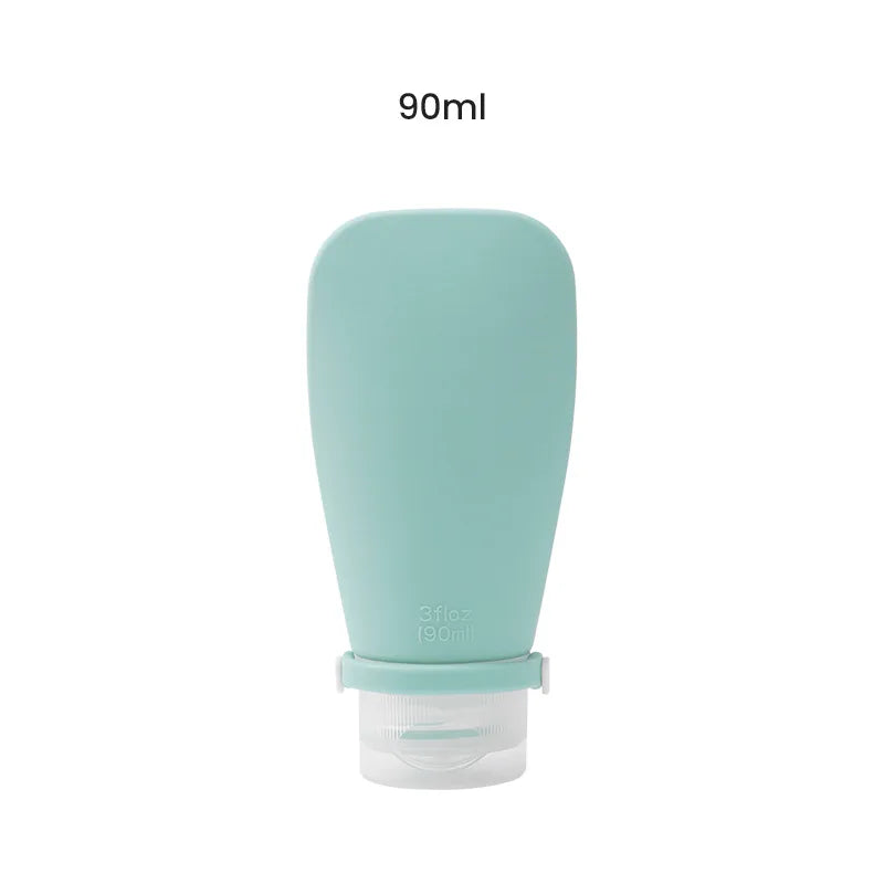 Armazenador Prático de Cosméticos