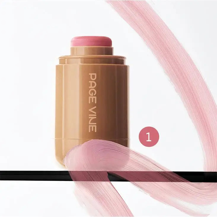 Blush inteligente Suave