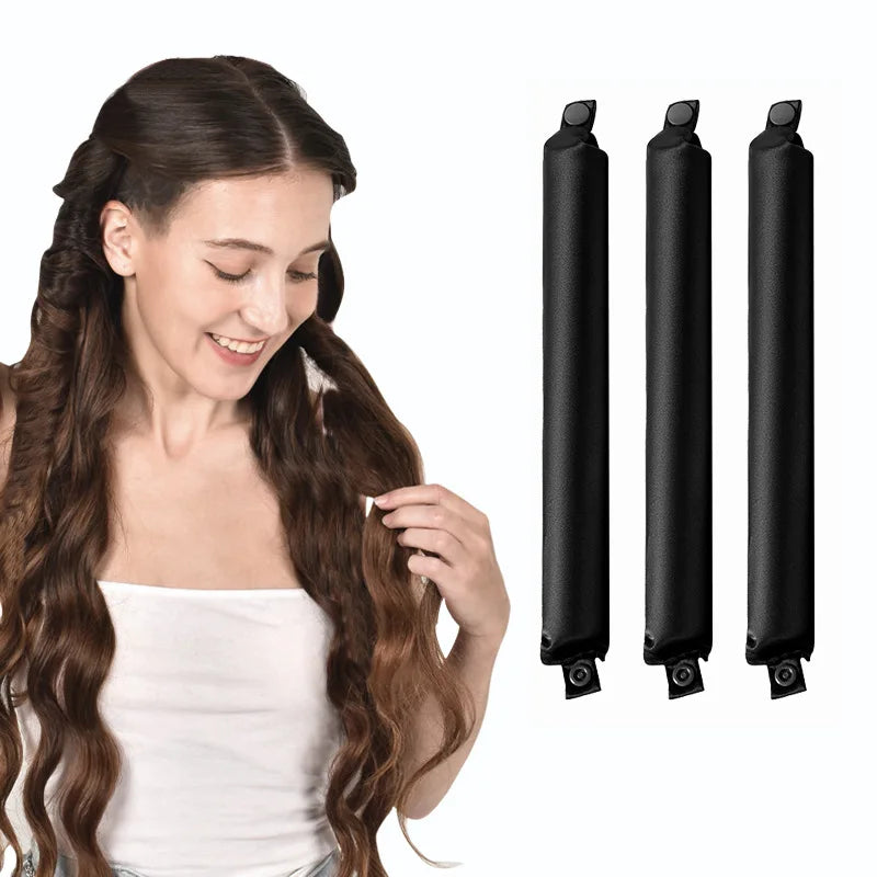 Ondulador de Cabelo