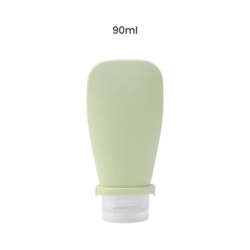 Armazenador Prático de Cosméticos
