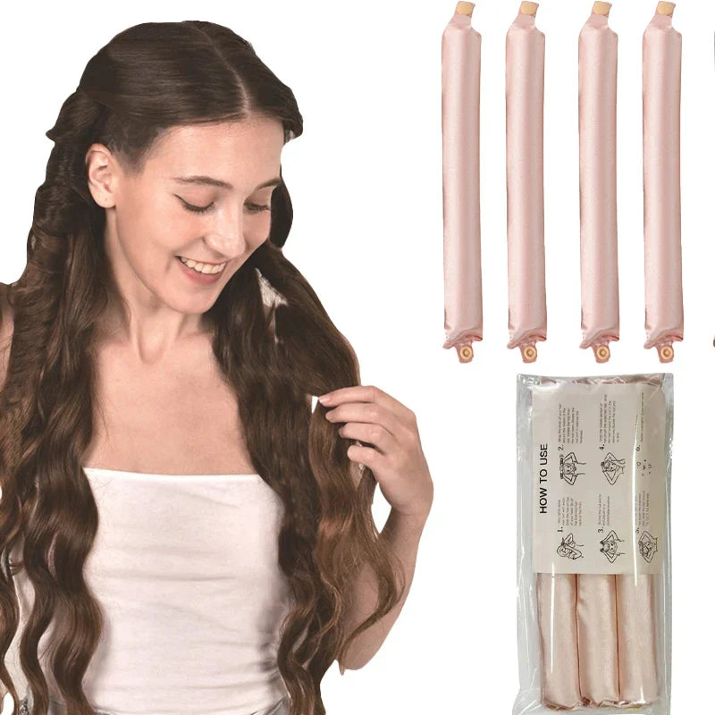 Ondulador de Cabelo