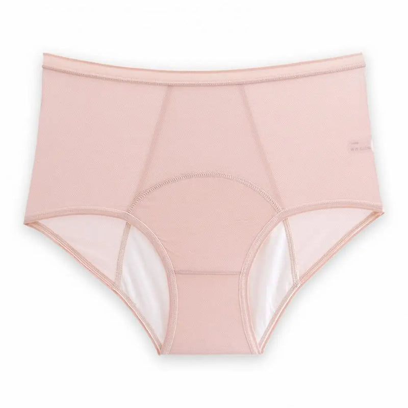 Roupa Íntima Menstrual