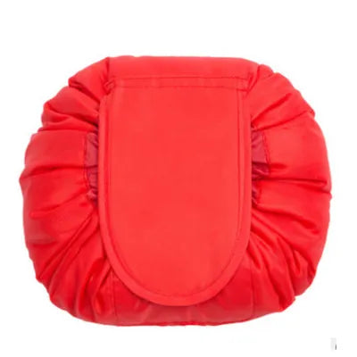 Bolsa Organizadora de Maquiagem