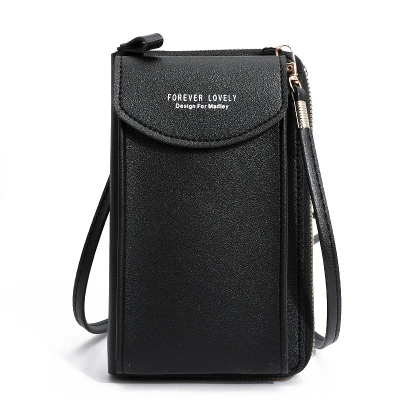 Bolsa Transversal Funcional