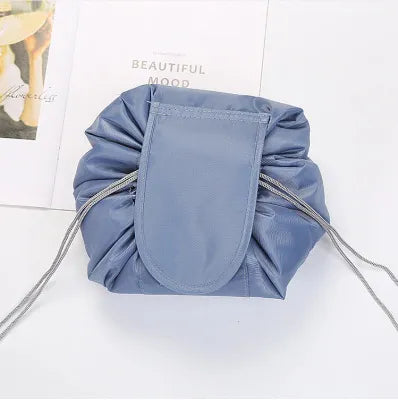 Bolsa Organizadora de Maquiagem