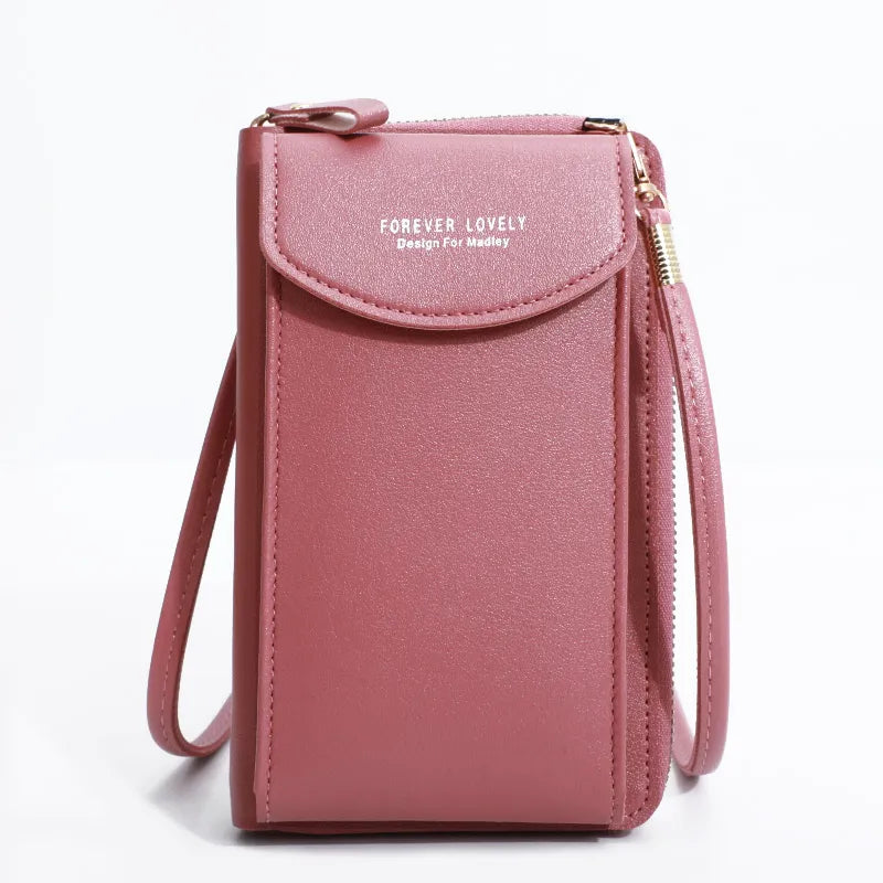 Bolsa Transversal Funcional