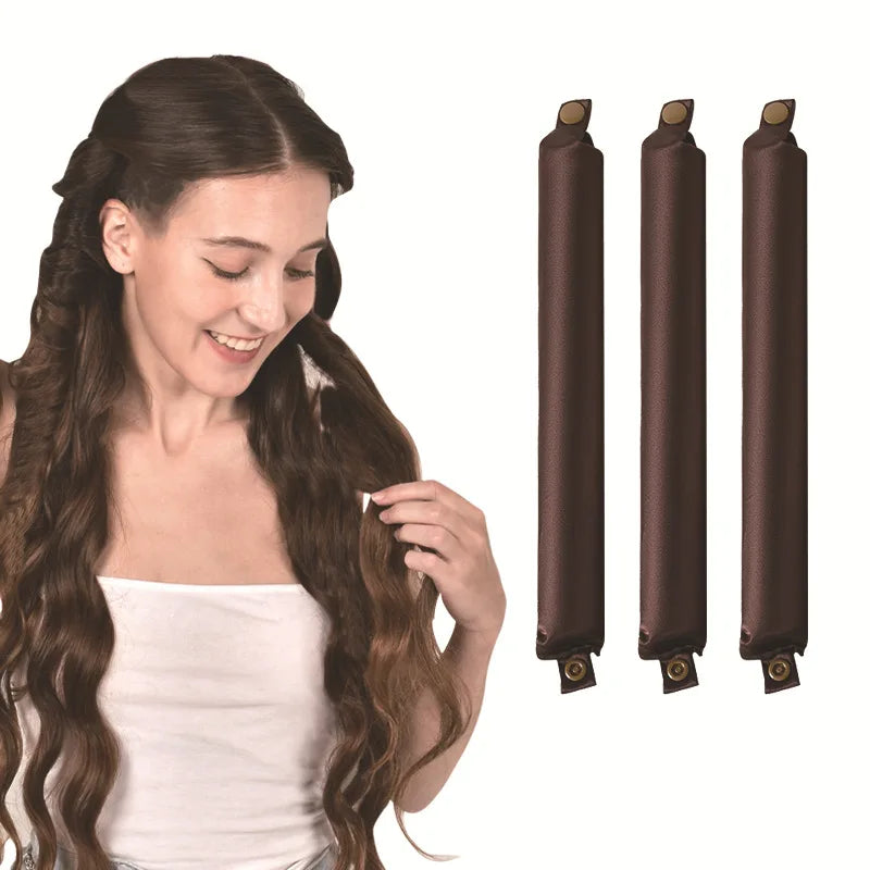 Ondulador de Cabelo