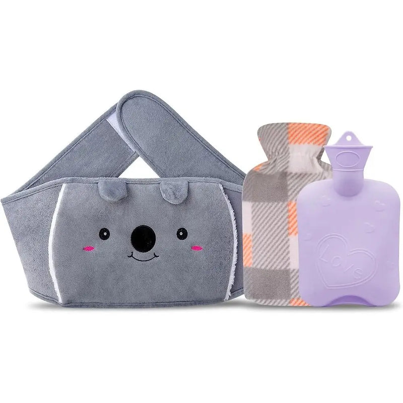 Bolsa Anti Cólica