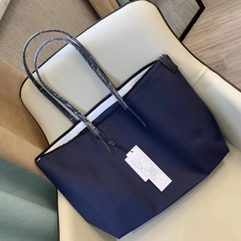 Bolsa Feminina Luxuosa