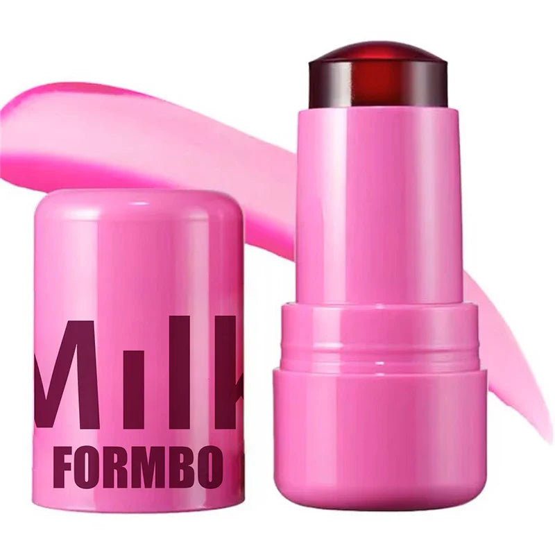 Blush em Geleia
