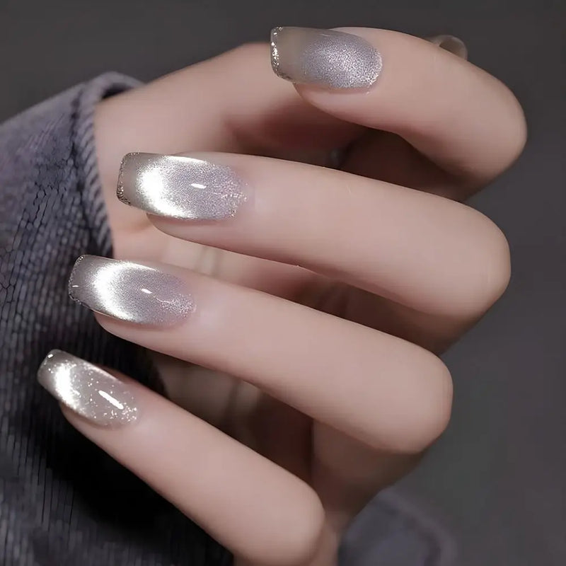KIT Unhas Enfeitadas