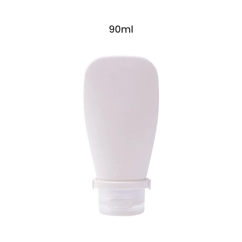 Armazenador Prático de Cosméticos