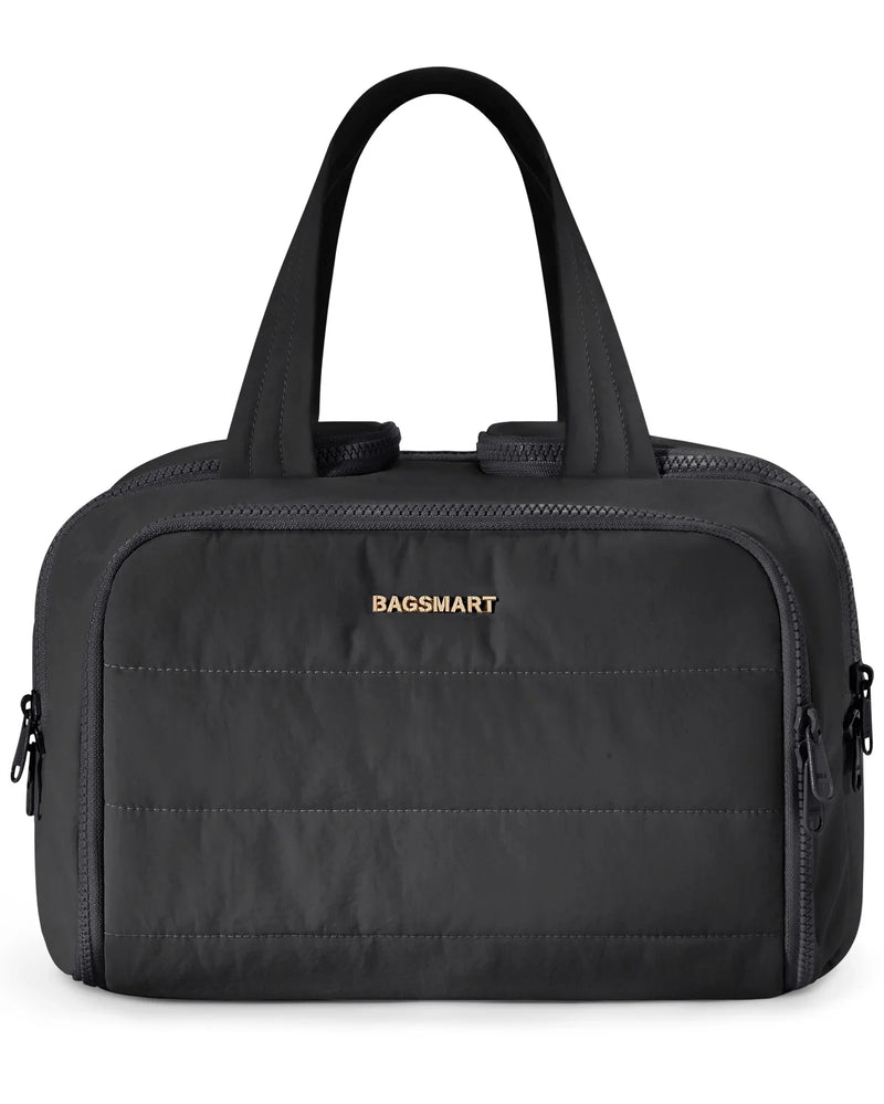 Necessaire de Viagem 4 em 1