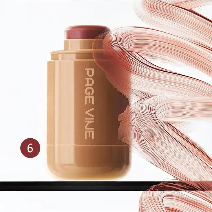 Blush inteligente Suave