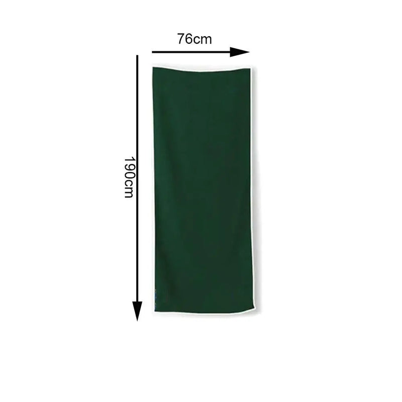 Toalha Magnética Premium
