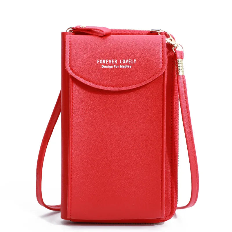 Bolsa Transversal Funcional