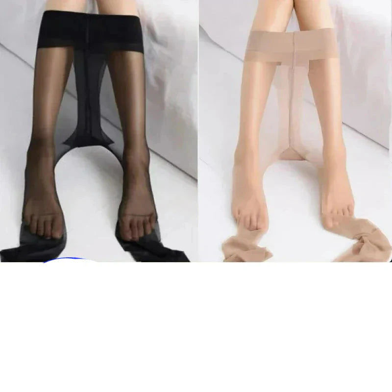 Meia Calça Resistente