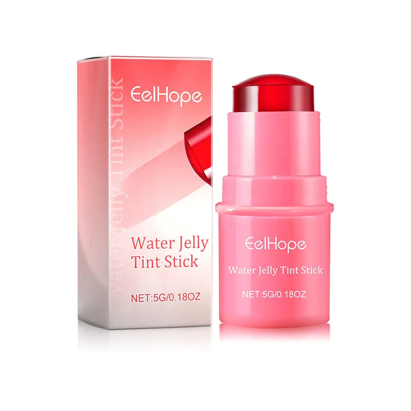 Blush em Geleia