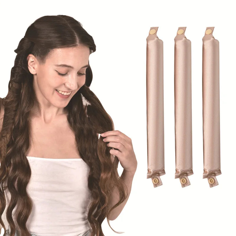 Ondulador de Cabelo