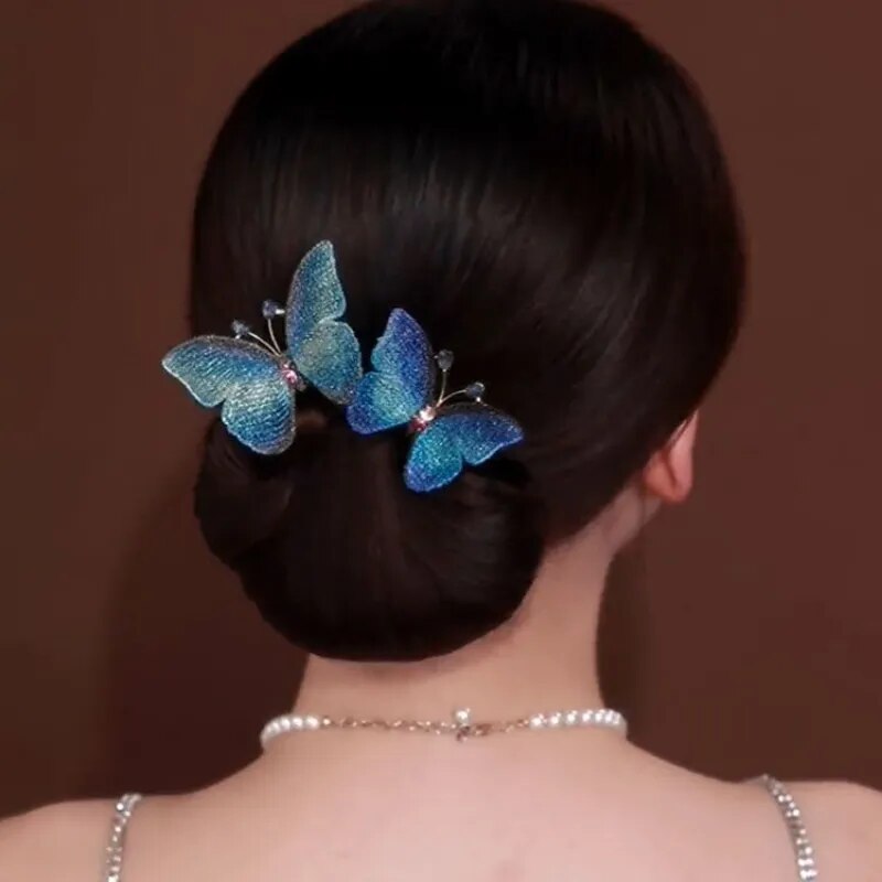 Coque Elegante Fácil