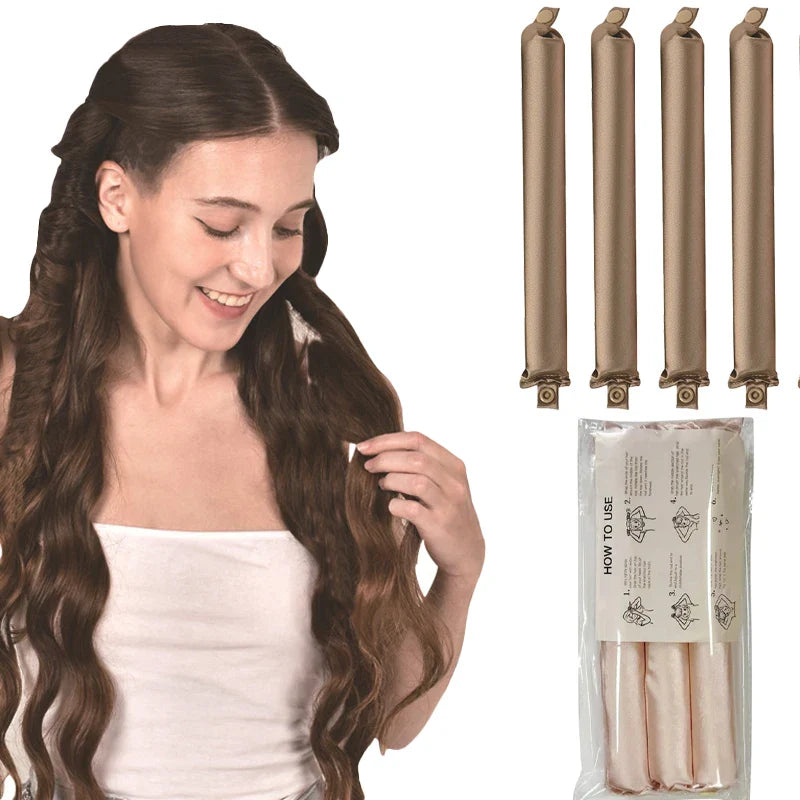Ondulador de Cabelo