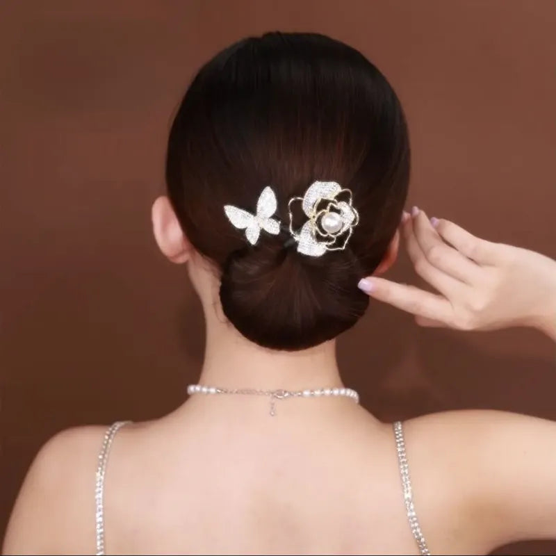 Coque Elegante Fácil