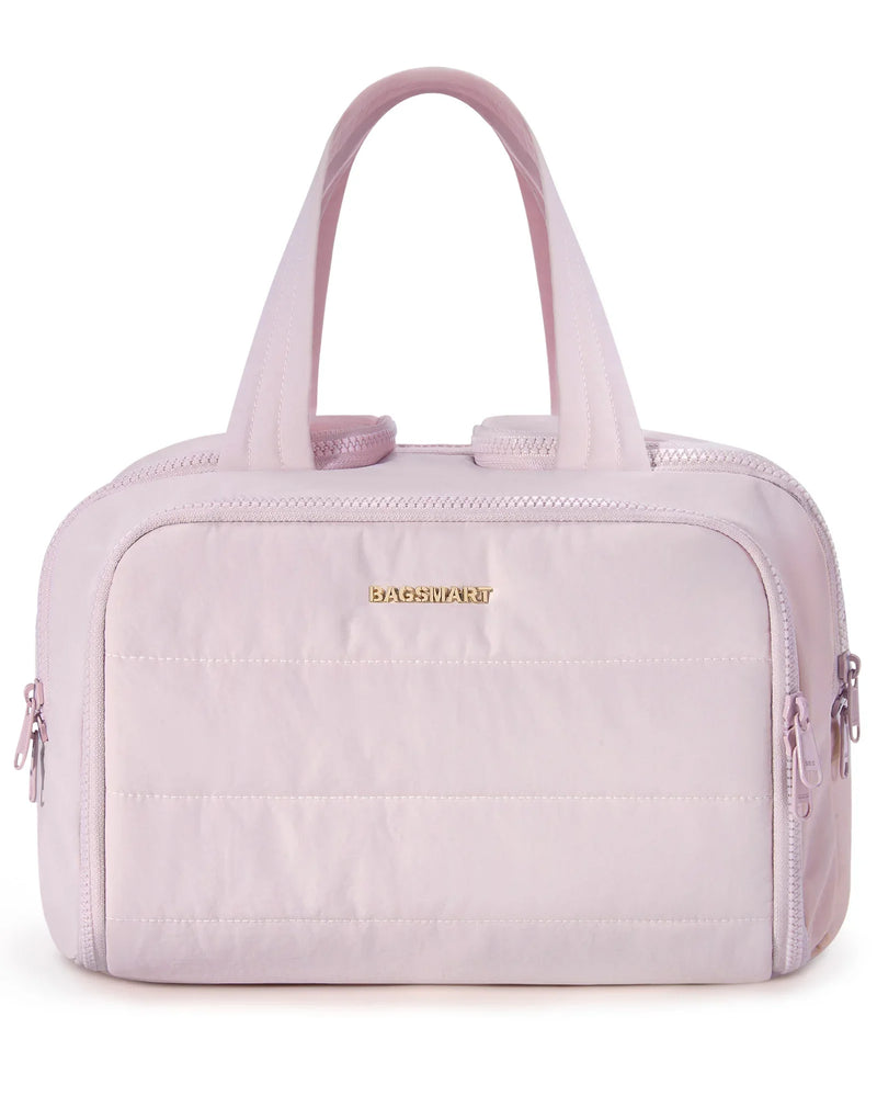 Necessaire de Viagem 4 em 1