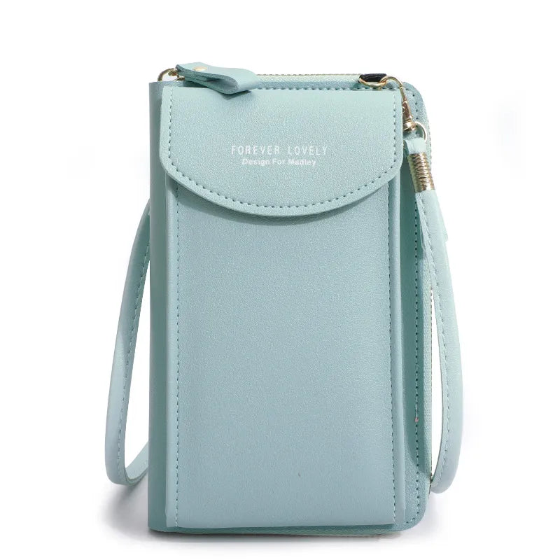 Bolsa Transversal Funcional