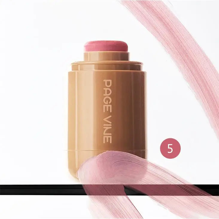 Blush inteligente Suave