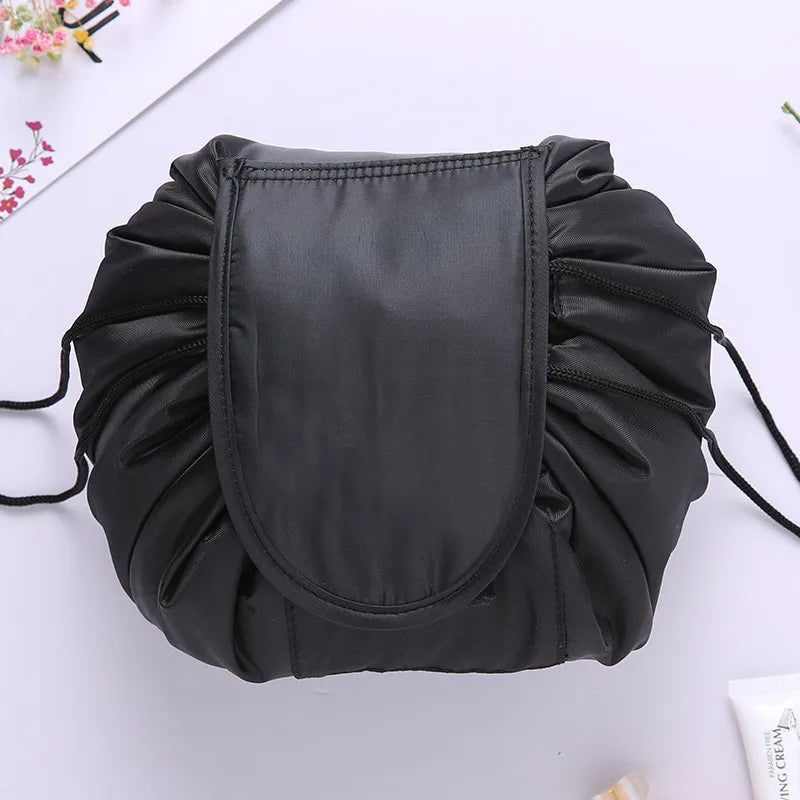 Bolsa Organizadora de Maquiagem