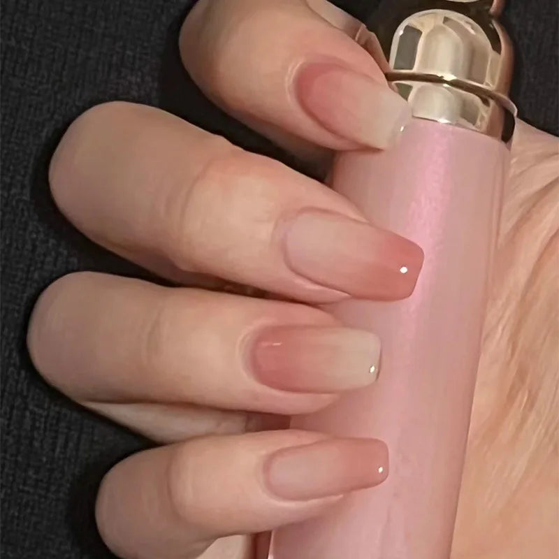 Unhas Postiças Glamour