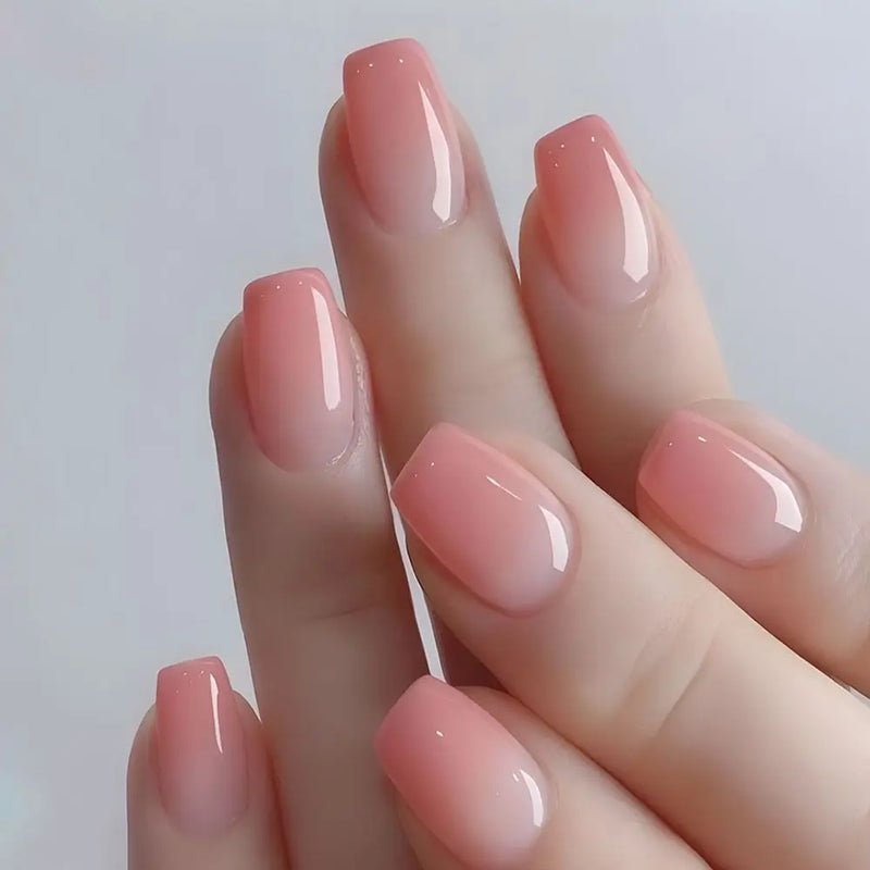 KIT Unhas Enfeitadas