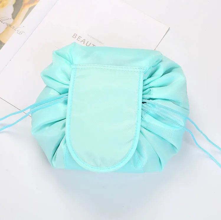 Bolsa Organizadora de Maquiagem