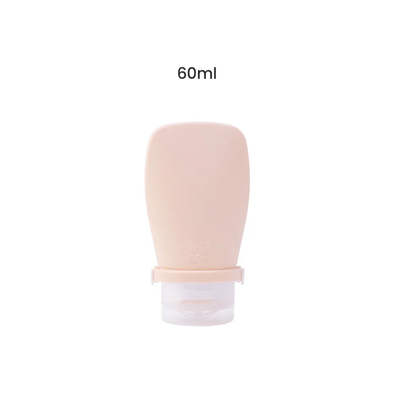 Armazenador Prático de Cosméticos