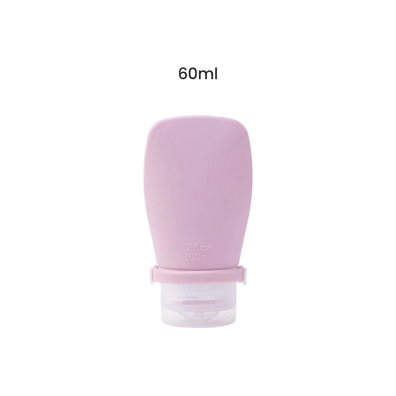 Armazenador Prático de Cosméticos