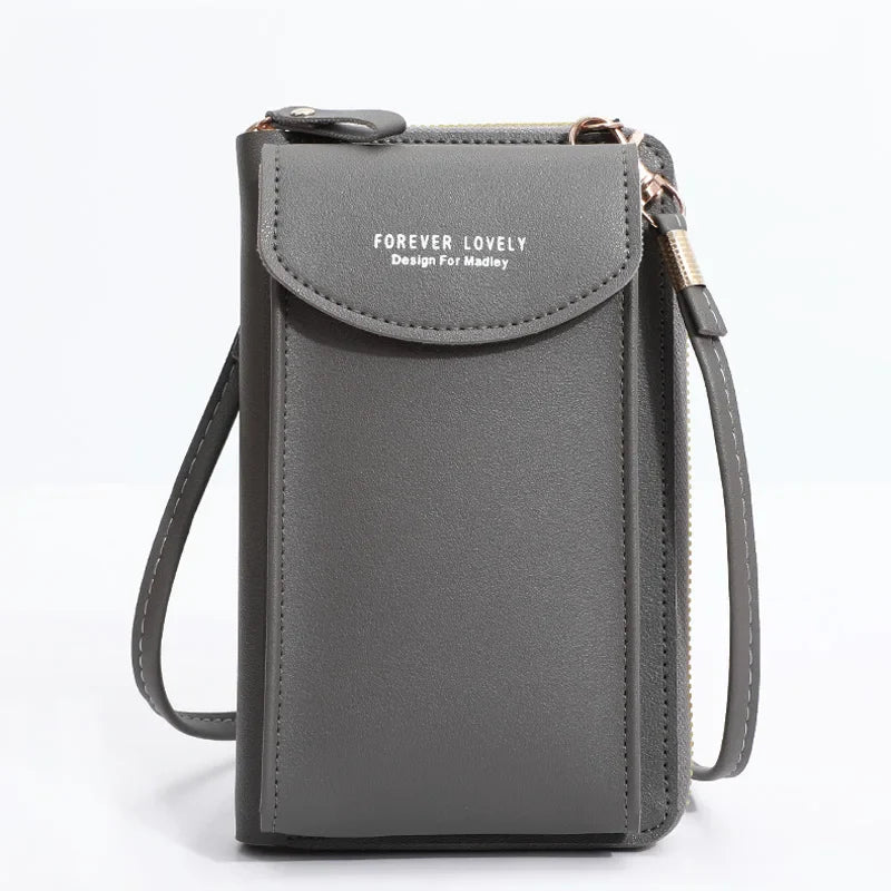 Bolsa Transversal Funcional