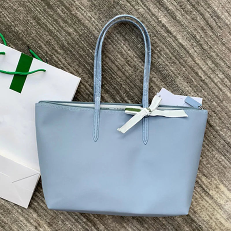 Bolsa Feminina Luxuosa