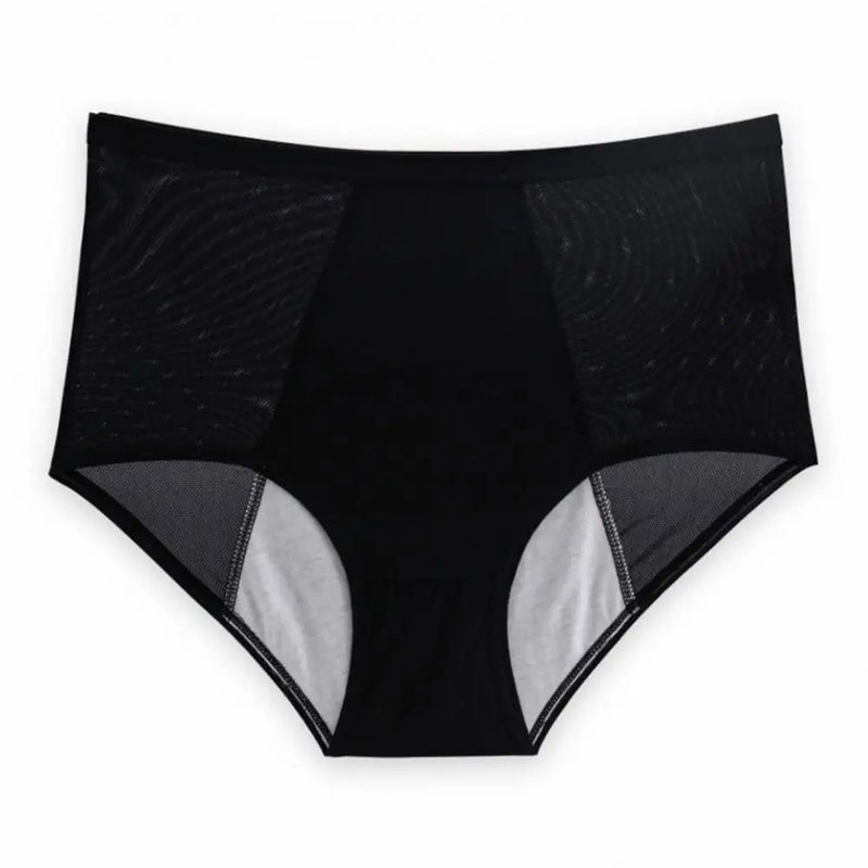 Roupa Íntima Menstrual