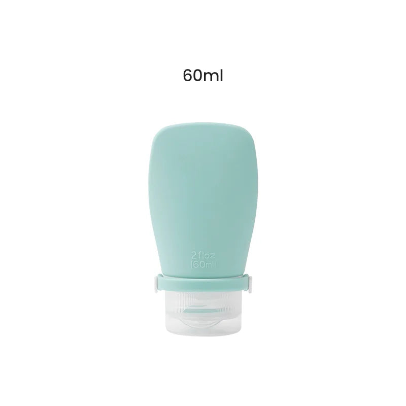 Armazenador Prático de Cosméticos