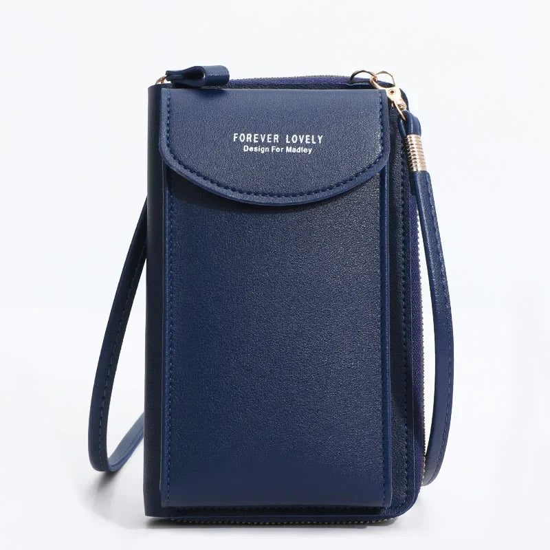 Bolsa Transversal Funcional